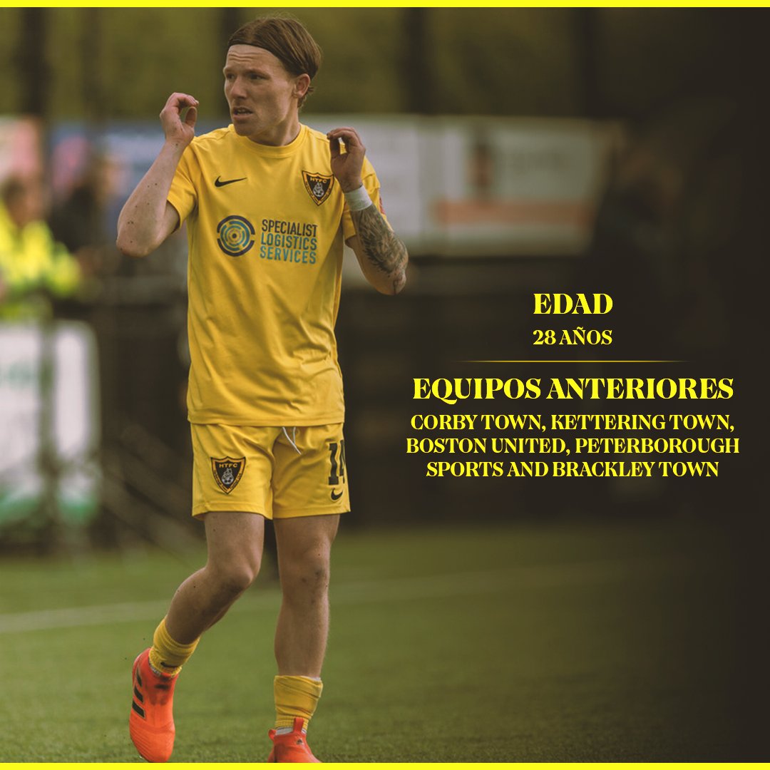 <a href="/JordonCrawford8/">JCRAWF</a> <a href="/R__BMedia/">RB Media</a> 🩼 El jugador inglés sufrió una 𝐫𝐨𝐭𝐮𝐫𝐚 𝐝𝐞 𝐥𝐢𝐠𝐚𝐦𝐞𝐧𝐭𝐨𝐬 en la final del playoff del año pasado y no pudo incorporarse al equipo hasta las últimas jornadas de liga.
