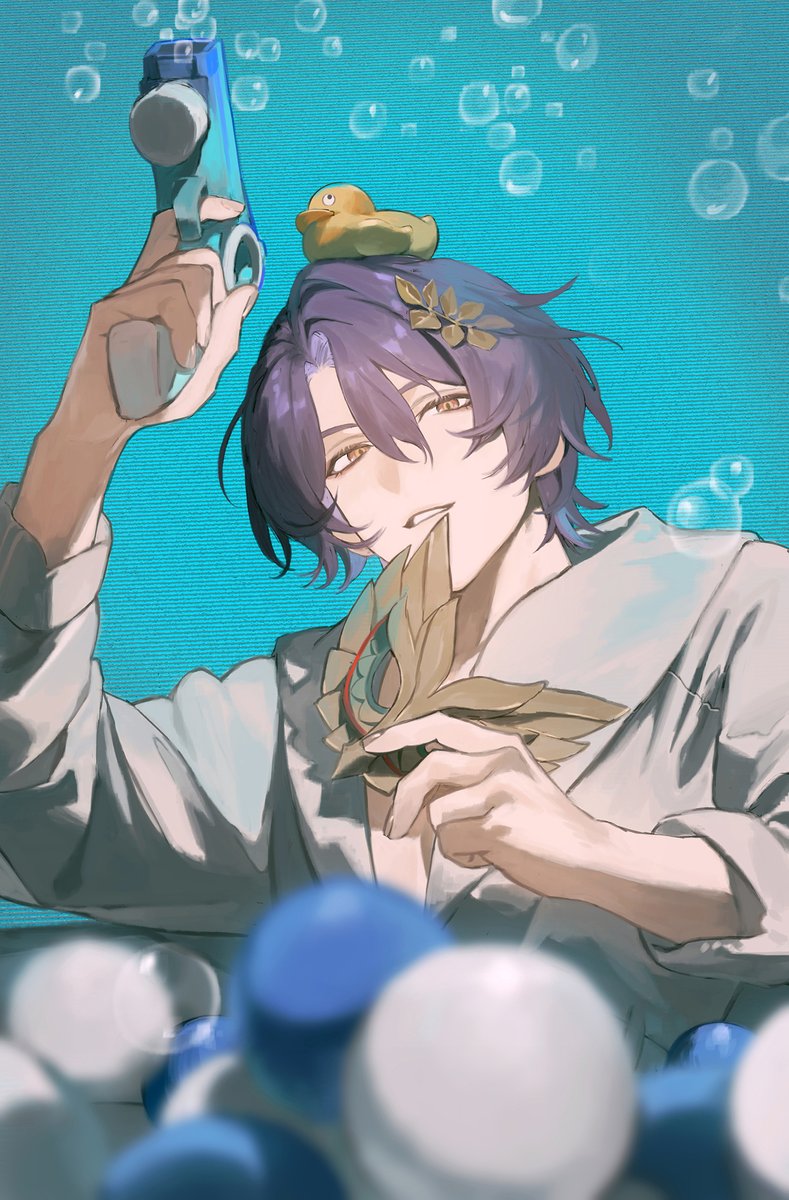 さちこ (@sachicoo66) on Twitter photo 