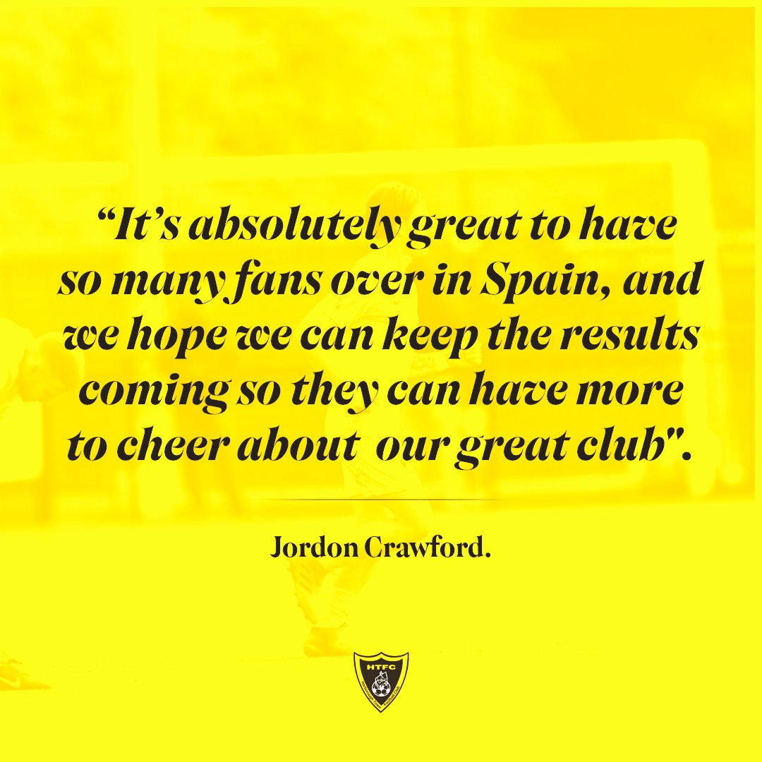 <a href="/JordonCrawford8/">JCRAWF</a> <a href="/R__BMedia/">RB Media</a> 🗣️ "𝑬𝒔 𝒂𝒃𝒔𝒐𝒍𝒖𝒕𝒂𝒎𝒆𝒏𝒕𝒆 𝒊𝒏𝒄𝒓𝒆𝒊́𝒃𝒍𝒆 𝒕𝒆𝒏𝒆𝒓 𝒕𝒂𝒏𝒕𝒐𝒔 𝒇𝒂𝒏𝒔 𝒉𝒊𝒔𝒑𝒂𝒏𝒐𝒉𝒂𝒃𝒍𝒂𝒏𝒕𝒆𝒔. 𝑬𝒔𝒑𝒆𝒓𝒂𝒎𝒐𝒔 𝒒𝒖𝒆 𝒔𝒆 𝒅𝒆𝒏 𝒍𝒐𝒔 𝒓𝒆𝒔𝒖𝒍𝒕𝒂𝒅𝒐𝒔 𝒚 𝒑𝒐𝒅𝒂𝒎𝒐𝒔 𝒄𝒆𝒍𝒆𝒃𝒓𝒂𝒓 𝒋𝒖𝒏𝒕𝒐𝒔 𝒆𝒏 𝒏𝒖𝒆𝒔𝒕𝒓𝒐 𝒈𝒓𝒂𝒏 𝒄𝒍𝒖𝒃"