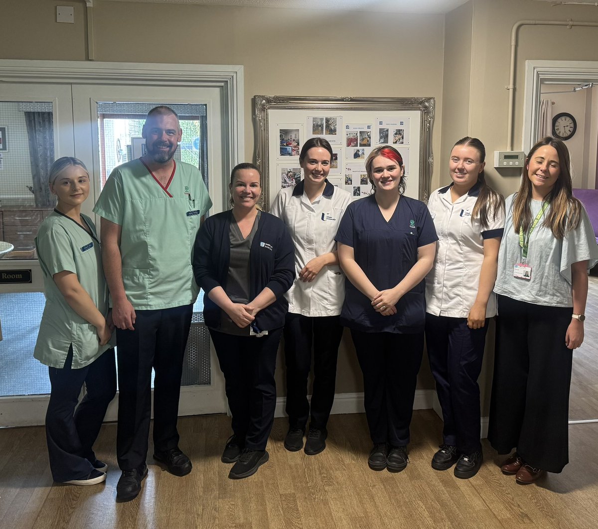 leeanne mc geady (@geadyleeanne) on Twitter photo Excited to start Day One of our Dementia vs Delirium education sessions across nursing homes! A collaborative effort between myself, a trainee ANP DN , and trainee ANP MH both working together to improve care <a href="/WesternHSCTrust/">Western Trust</a> <a href="/UlsterUni/">Ulster University</a> <a href="/RosinaJenDuffy/">Rosina Jenny Duffy</a> Excited to start Day One of our Dementia vs Delirium education sessions across nursing homes! A collaborative effort between myself, a trainee ANP DN , and trainee ANP MH both working together to improve care <a href="/WesternHSCTrust/">Western Trust</a> <a href="/UlsterUni/">Ulster University</a> <a href="/RosinaJenDuffy/">Rosina Jenny Duffy</a>