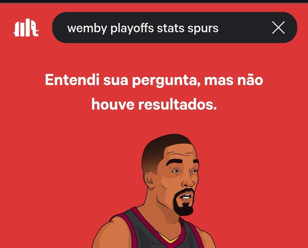 BRASIL OSINT tweet media