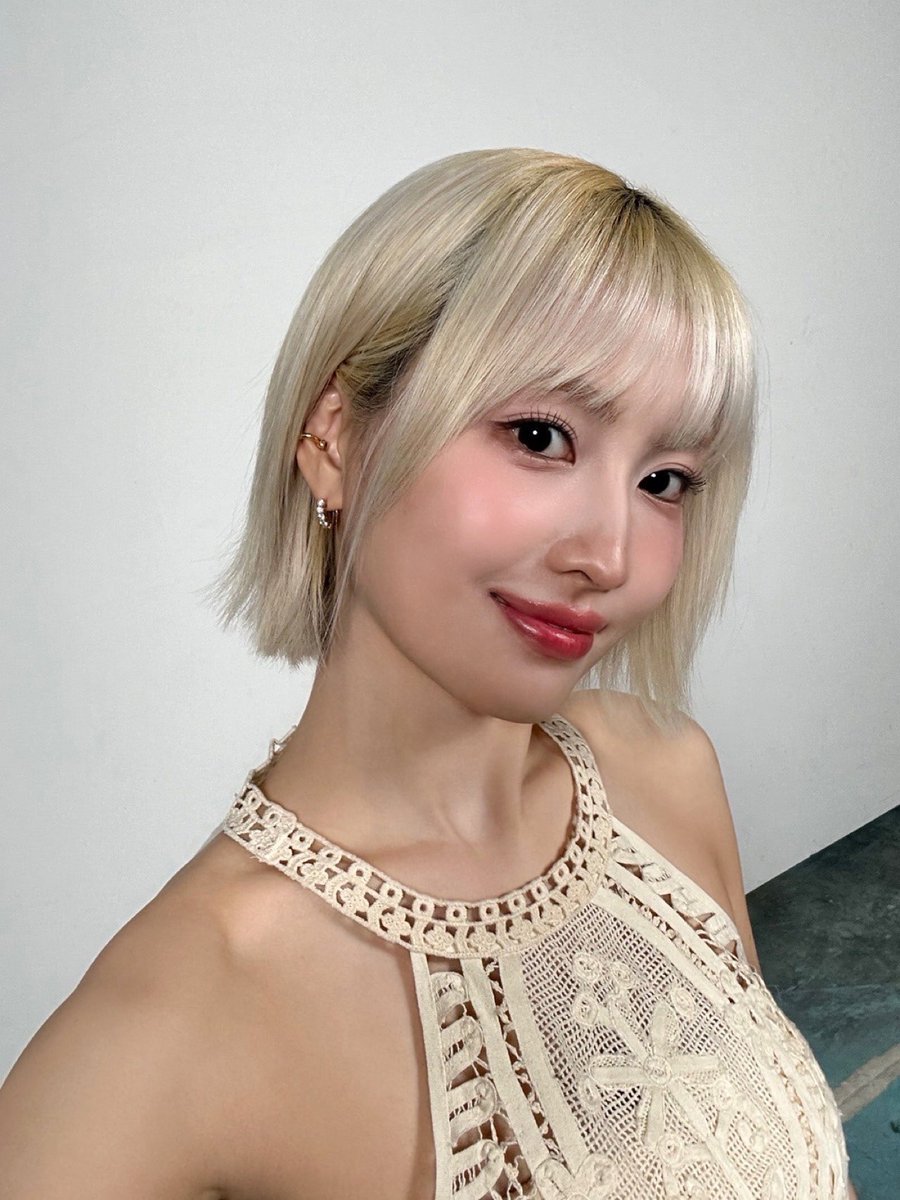 momo (@archiveshirai) on Twitter photo 