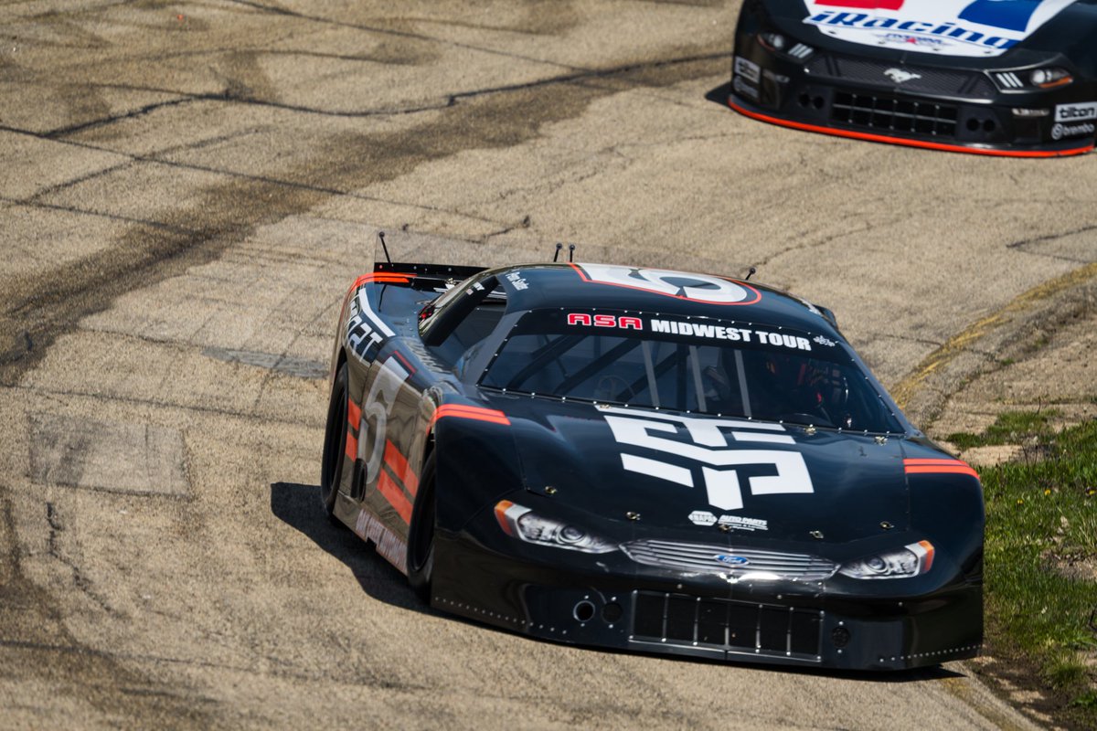 TSport Truck tweet media