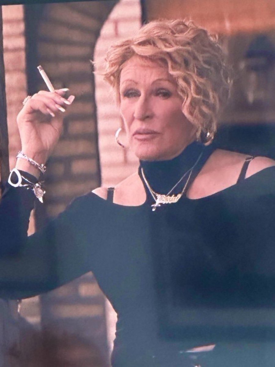 Where was the drama last night?!?!