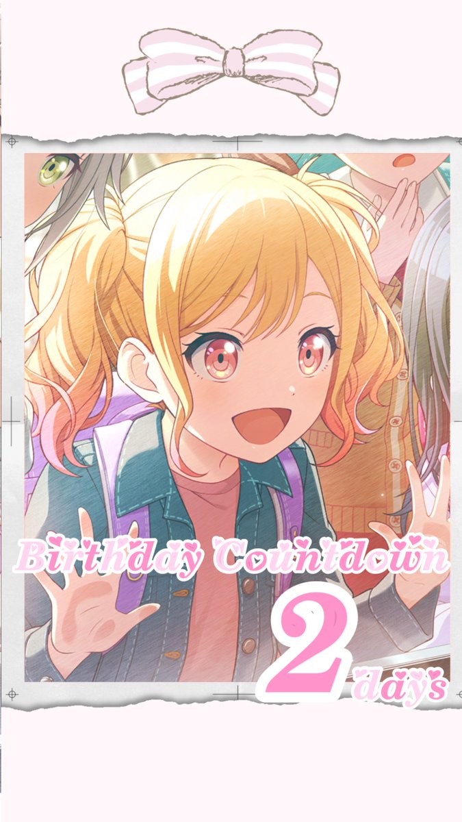 𝓡✩ (@taurso9) on Twitter photo 