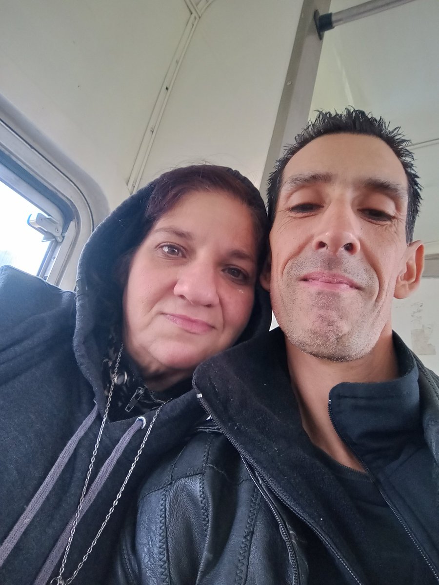 <a href="/MaximilianoLp10/">Maximiliano López 22</a>