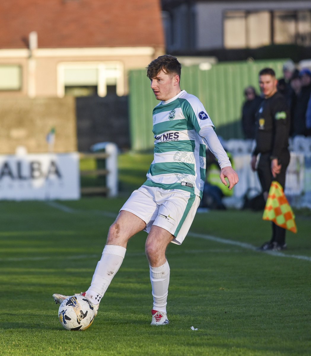 Buckie Thistle FC (@buckiethistle) on Twitter photo ⚽️⚽️🇳🇬TRANSFER NEWS 🇳🇬⚽️⚽️
<a href="/BuckieThistle/">Buckie Thistle FC</a> can confirm that defender Cohen Ramsay has joined <a href="/TheCansOfficial/">Forres Mechanics F.C.</a> on a permanent transfer.
We thank Cohen for his excellent service to Buckie Thistle and wish him all the best for the future. ⚽️⚽️🇳🇬TRANSFER NEWS 🇳🇬⚽️⚽️
<a href="/BuckieThistle/">Buckie Thistle FC</a> can confirm that defender Cohen Ramsay has joined <a href="/TheCansOfficial/">Forres Mechanics F.C.</a> on a permanent transfer.
We thank Cohen for his excellent service to Buckie Thistle and wish him all the best for the future.