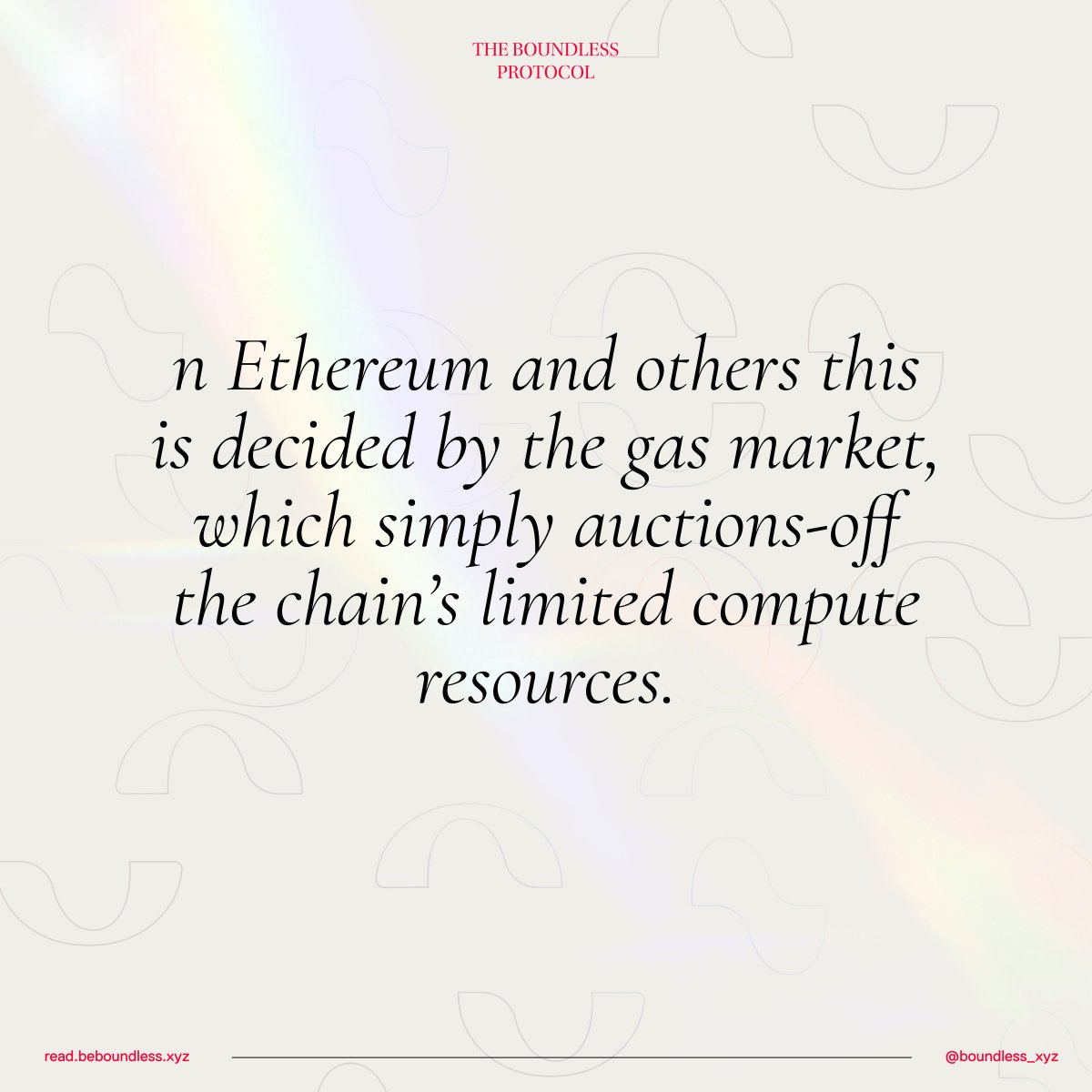 neptarian's tweet photo. I have read the
@boundless_xyz
whitepaper. Here is proof: https://t.co/xzJnmAKLd4