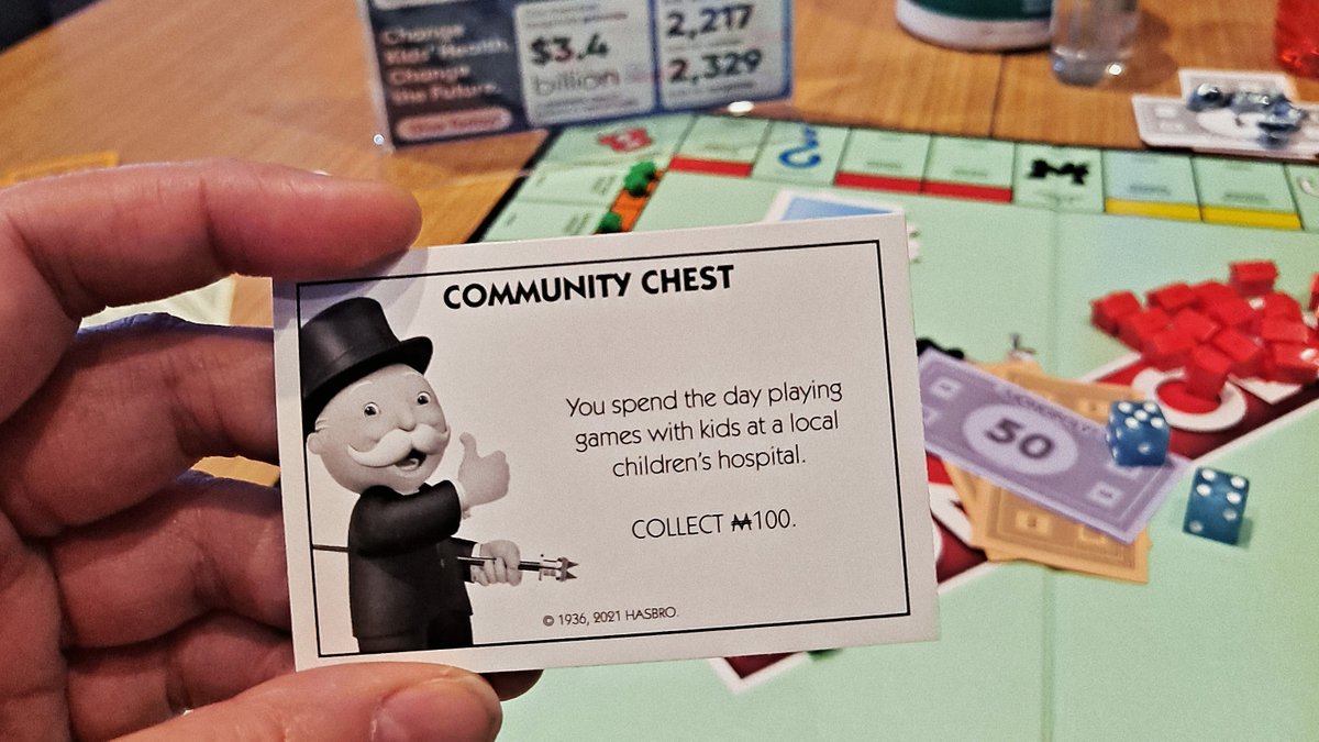 The Questing Geek tweet media