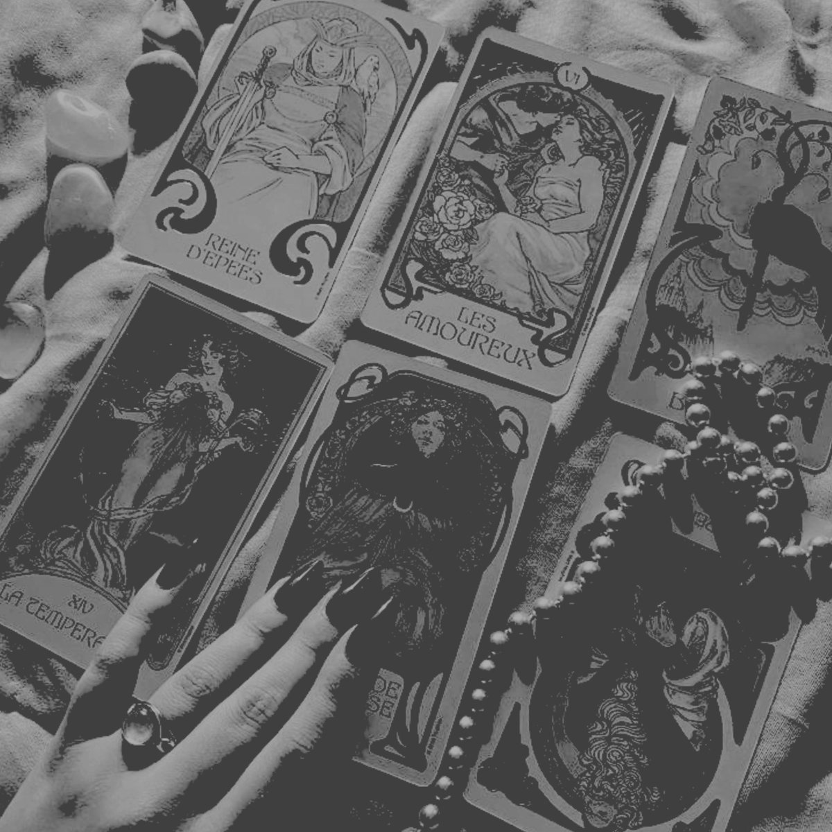 ᅠᅠᅠ ᅠ ᅠ ᅠ ᅠ ᅠ ᅠ ᅠ ᅠ ᅠ 𝓉 𝔥 𝔢 𝔞. tweet media