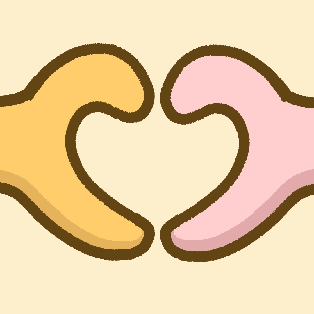 🫶 just like
#BKPP_RedEnvelopeHK_D3
#bbillkin #ppkritt