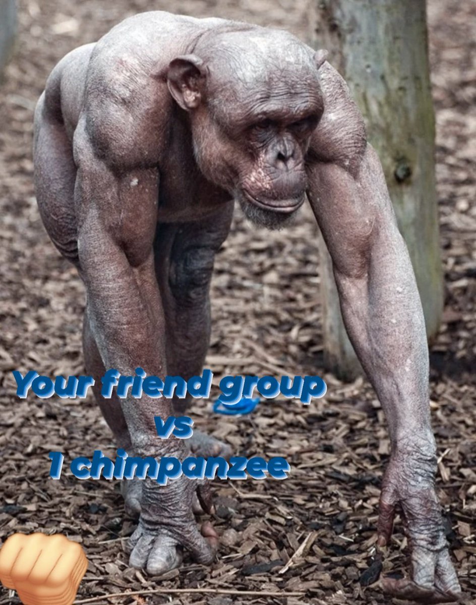 Fellas... who winning