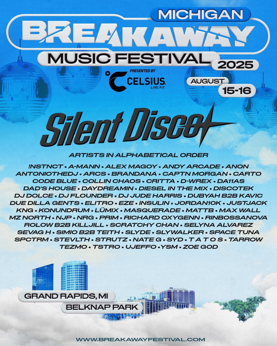 StrutzMusic tweet picture
