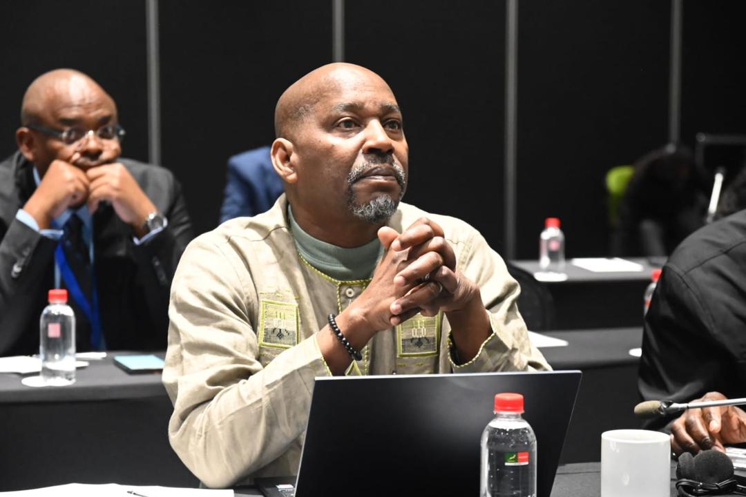 AUC CAADP (@auc_caadp) on Twitter photo What are the key steps for translating the Kampala Declaration into action at the national level? We are looking for answers!
#CAADP2025 #AgrifoodTransformation #Agenda2063
<a href="/jumuiya/">East African Community</a> <a href="/SADC_News/">SADC Secretariat</a> <a href="/FAOAfrica/">FAO in Africa</a> <a href="/WFP_Africa/">WFP Africa</a> <a href="/IFAD/">International Fund for Agricultural Development</a> <a href="/AfDB_Group/">African Development Bank Group</a> #AfricaFoodSecurity #InvestInAfrica What are the key steps for translating the Kampala Declaration into action at the national level? We are looking for answers!
#CAADP2025 #AgrifoodTransformation #Agenda2063
<a href="/jumuiya/">East African Community</a> <a href="/SADC_News/">SADC Secretariat</a> <a href="/FAOAfrica/">FAO in Africa</a> <a href="/WFP_Africa/">WFP Africa</a> <a href="/IFAD/">International Fund for Agricultural Development</a> <a href="/AfDB_Group/">African Development Bank Group</a> #AfricaFoodSecurity #InvestInAfrica