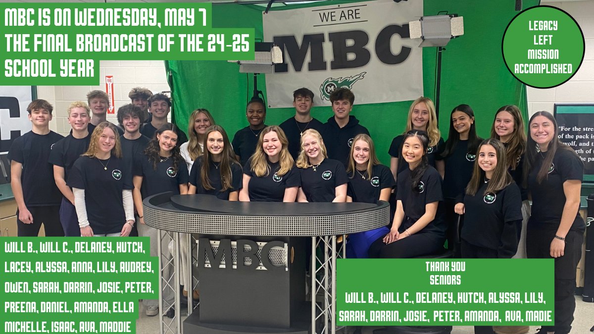 MBC (@we_are_mbc) on Twitter photo 