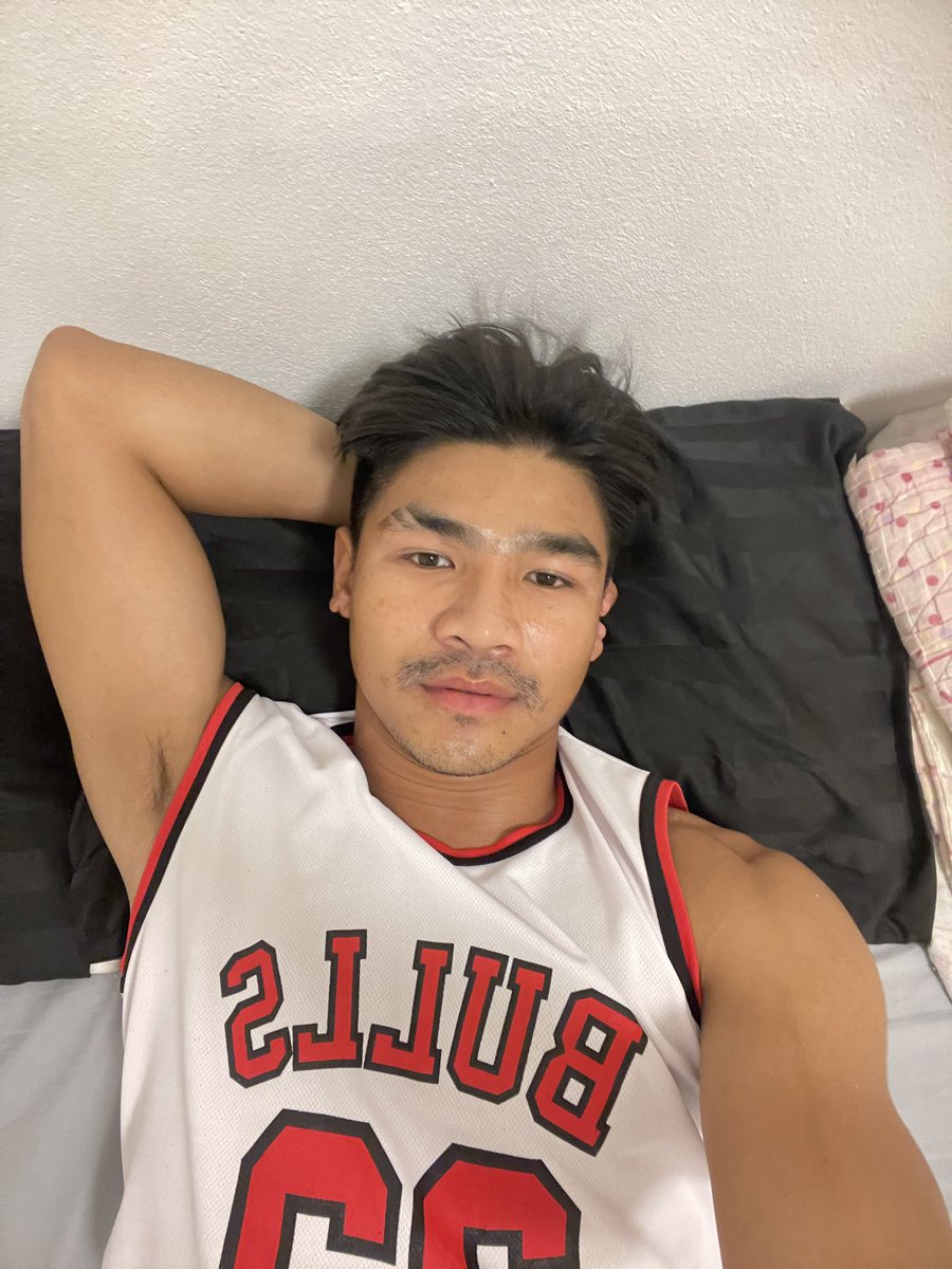 นอนละครับ