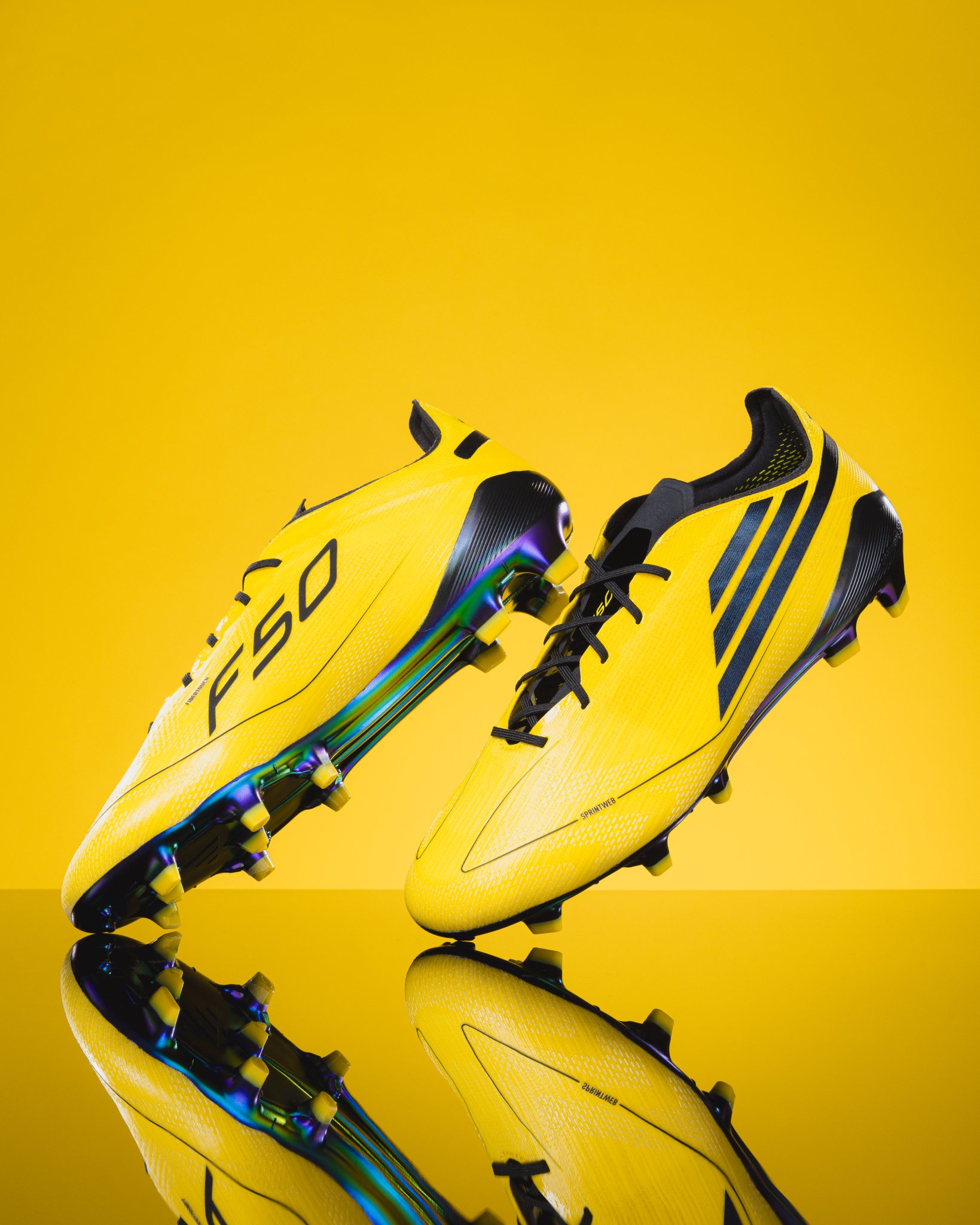 コラージュ 抽象画 F50