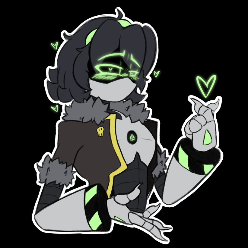 Rhizu_Draws's tweet image. WARNING: THIS IS AN 18+ ZONE!
There will be NSFW themes (horny content, violence, occasional gore) on this account! Minors WILL BE BLOCKED ON SIGHT!!!
THIS IS YOUR ONLY WARNING!!!