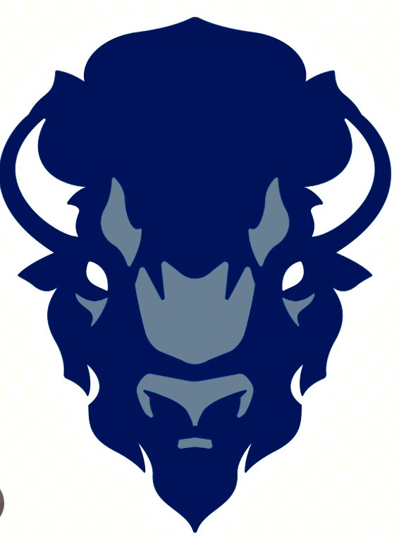 Jayden Martin (@theshow_uno) on Twitter photo #AGTG After a great conversation with <a href="/ArtavisScott/">Artavis Scott</a> I am blessed to receive my 2nd offer from Howard University <a href="/coach_wglover/">Willie Glover</a> <a href="/CoachMackMartin/">Coach 〽️ack 〽artin</a> <a href="/RooseveltNelso2/">Roosevelt Nelson</a> <a href="/Coach_PT12/">Coach Tindal🛡⚔️</a> <a href="/CwoodFootball96/">Crestwood Knights Football</a> <a href="/NxgnCamps/">NXGN Camps, Inc</a> <a href="/HighSchoolBlitz/">High School Blitz</a> <a href="/PrepRedzoneSC/">Prep Redzone South Carolina</a> <a href="/RivalsCamp/">Rivals Camp Series</a> @247sports #AGTG After a great conversation with <a href="/ArtavisScott/">Artavis Scott</a> I am blessed to receive my 2nd offer from Howard University <a href="/coach_wglover/">Willie Glover</a> <a href="/CoachMackMartin/">Coach 〽️ack 〽artin</a> <a href="/RooseveltNelso2/">Roosevelt Nelson</a> <a href="/Coach_PT12/">Coach Tindal🛡⚔️</a> <a href="/CwoodFootball96/">Crestwood Knights Football</a> <a href="/NxgnCamps/">NXGN Camps, Inc</a> <a href="/HighSchoolBlitz/">High School Blitz</a> <a href="/PrepRedzoneSC/">Prep Redzone South Carolina</a> <a href="/RivalsCamp/">Rivals Camp Series</a> @247sports