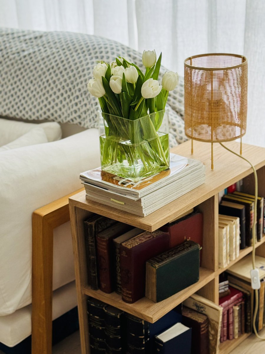 Home with LOVE ❤️❤️