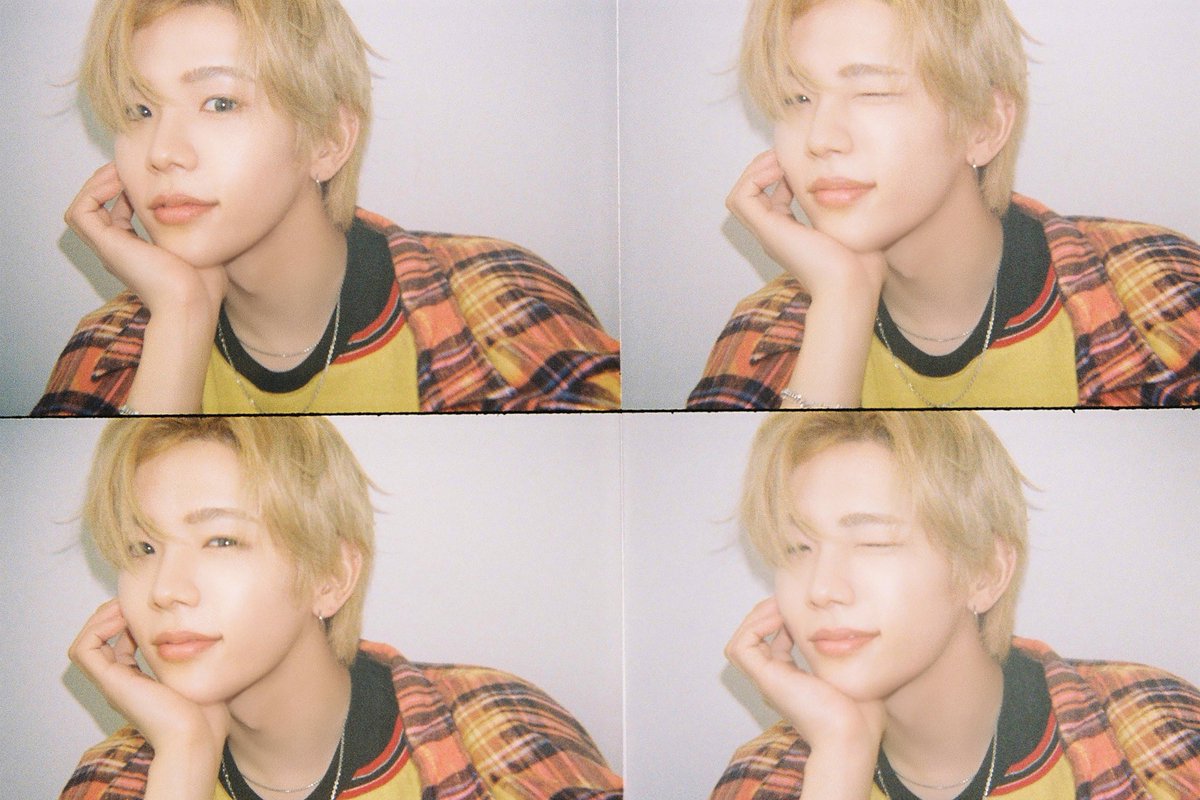 Inside My Love Archive 

RIIZE 라이즈 The 1st Album 【ODYSSEY】
➫ 2025.05.19 6PM (KST)

💿Pre-order
riize.lnk.to/ODYSSEY

#RIIZE #라이즈
#RISEandREALIZE
#InsideMyLove #RIIZE_InsideMyLove
#ODYSSEY