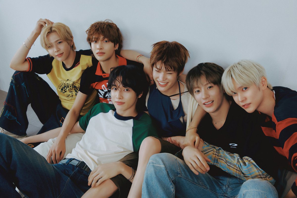 Inside My Love Archive 

RIIZE 라이즈 The 1st Album 【ODYSSEY】
➫ 2025.05.19 6PM (KST)

💿Pre-order
riize.lnk.to/ODYSSEY

#RIIZE #라이즈
#RISEandREALIZE
#InsideMyLove #RIIZE_InsideMyLove
#ODYSSEY