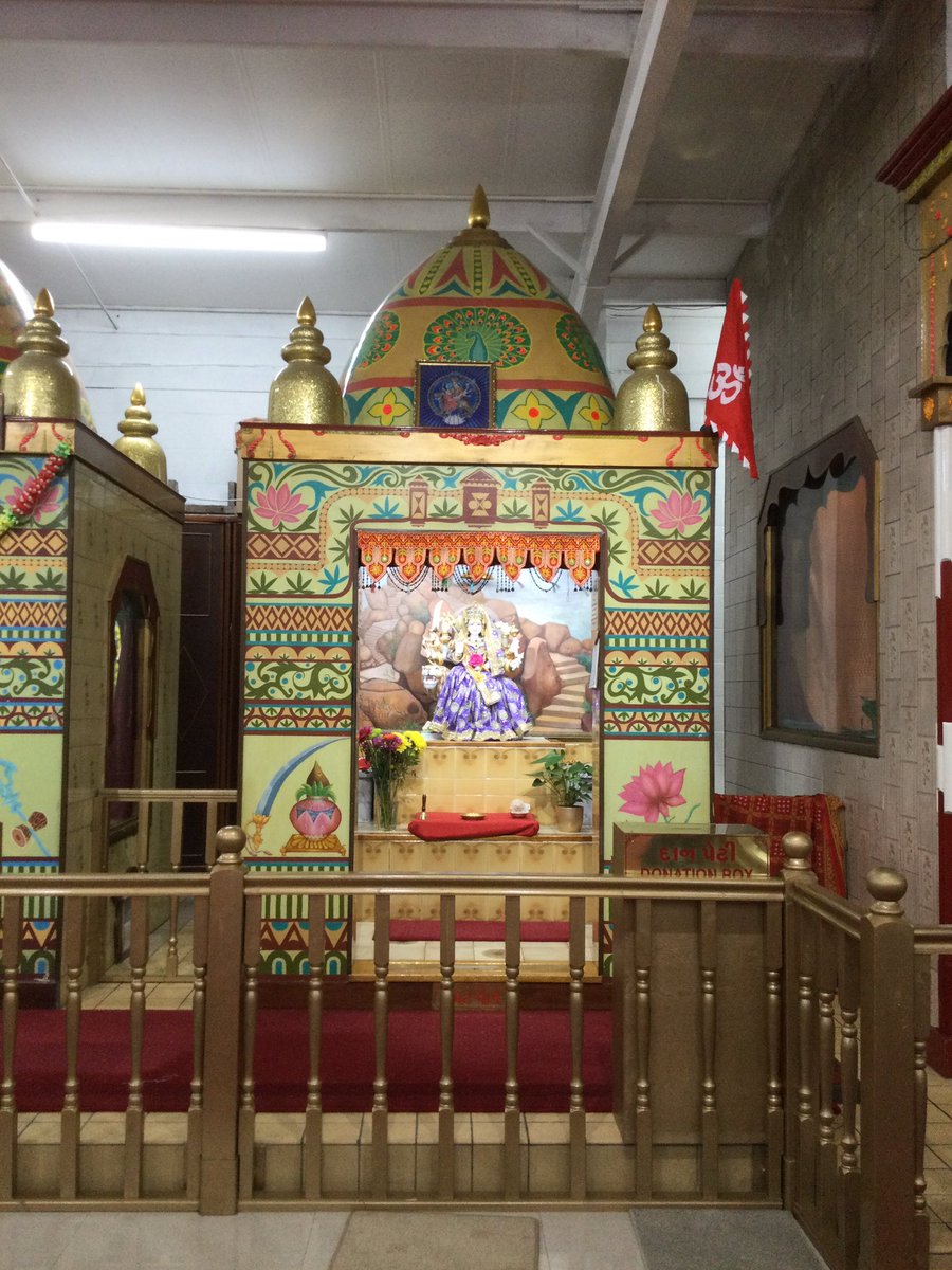 year3ijs tweet media