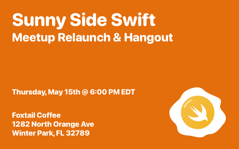 Ben Gohlke tweet media