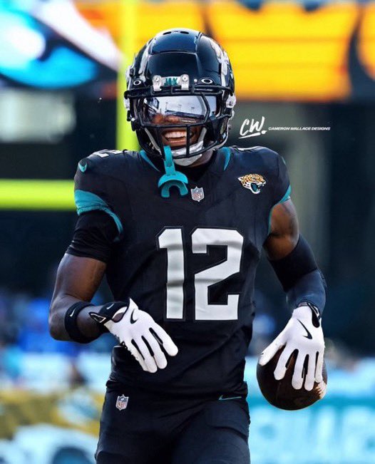 FFBirdGang's tweet image. The toughest decisions I have faced in each of my #Dynasty rookie drafts:

» Travis Hunter vs Tetairoa McMillan

» Quinshon Judkins vs TreVeyon Henderson

» Tyler Warren vs Coleston Loveland

» Luther Burden vs Emeka Egbuka

The players on the left are my choices - let’s see if…