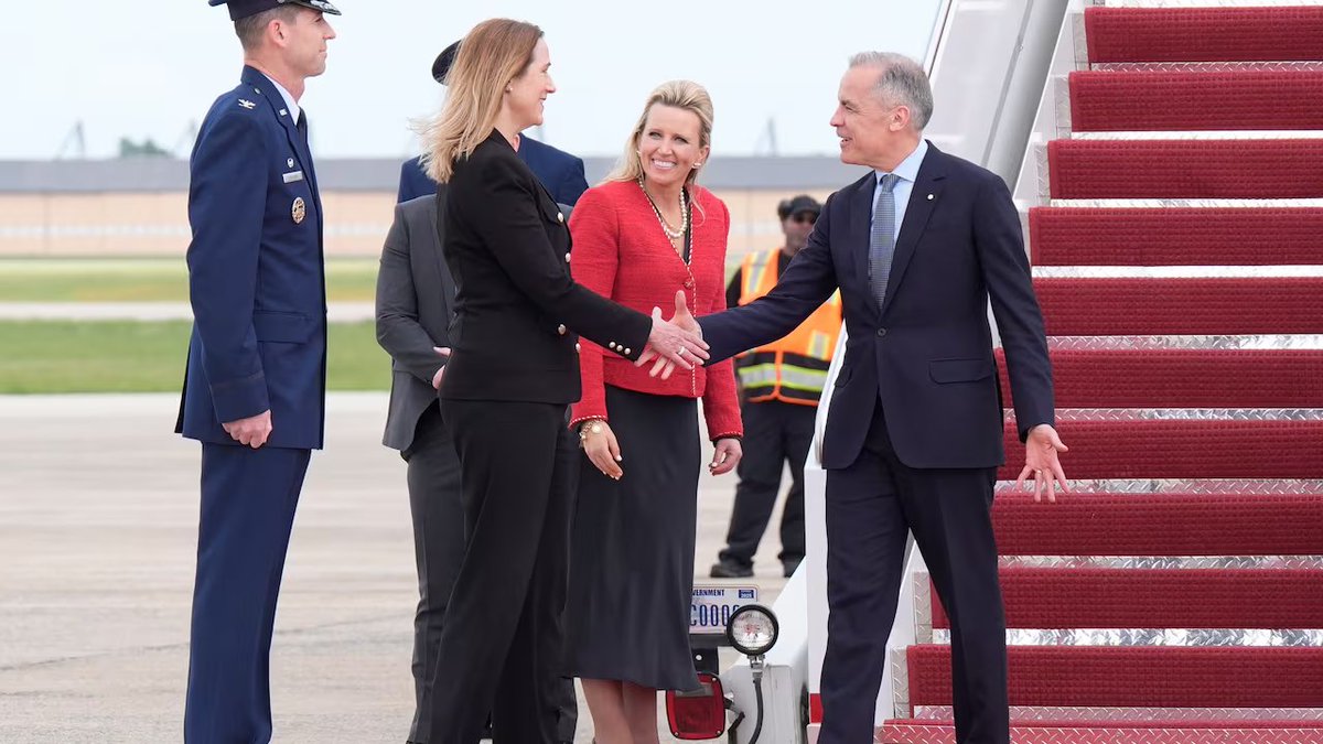 govt.exe is corrupt tweet media