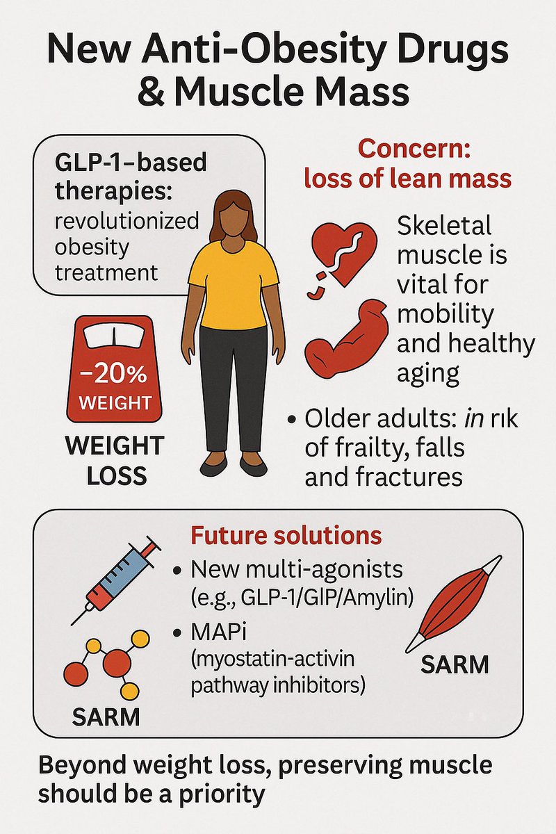 GoggleDocs tweet media
