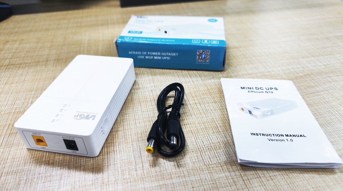 Effcium G12
1202G
New arrival mini ups