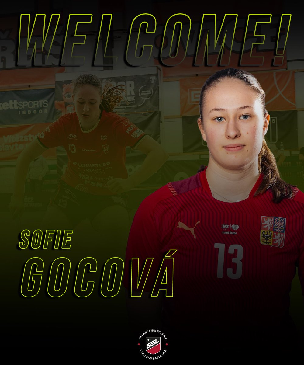 IBK Lund tweet media