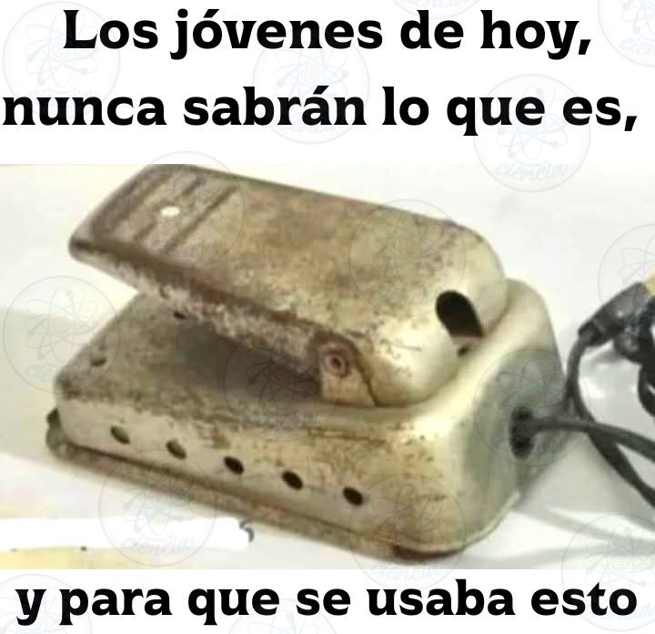 Enséñame de Ciencia tweet media