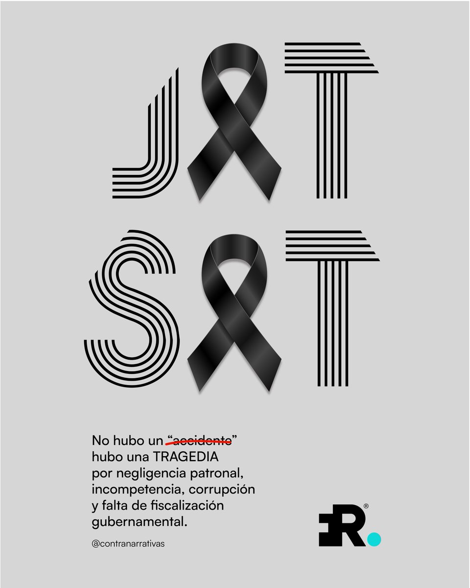 JetSet Tragedy.#hope #esperanza #sadness #tristeza #negligencia