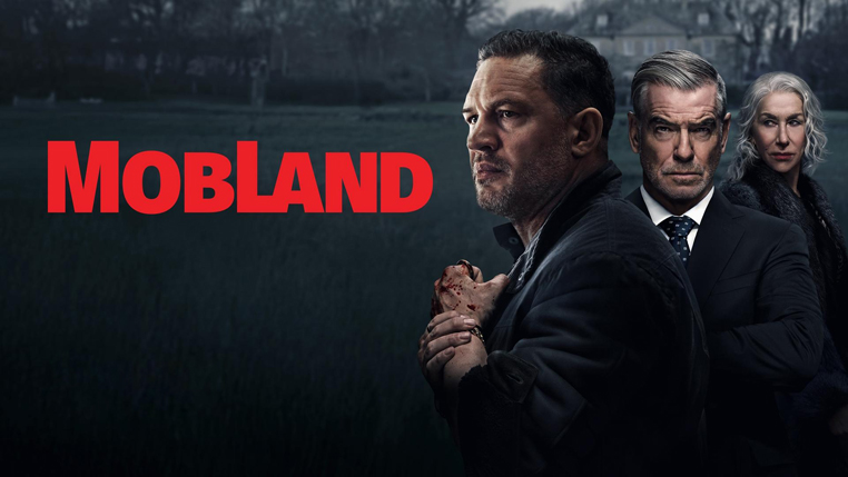 Boyand1 tweet media