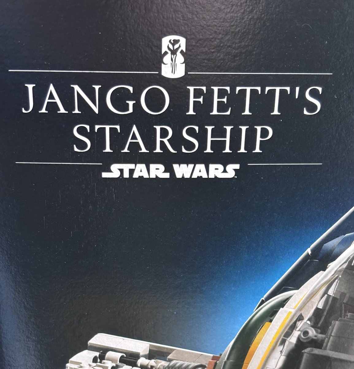 MRMIDGE's tweet image. I have made a very poor financial decision