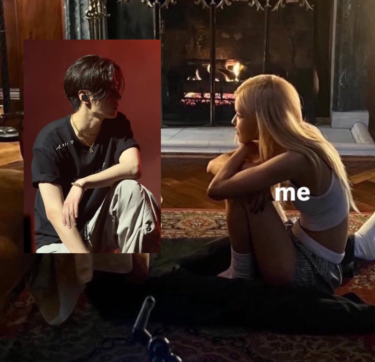 vainsmug's tweet image. 