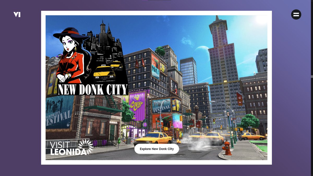 Akfamilyhome's tweet photo. Are you guys looking at the website these GTA 6 locations are crazy https://t.co/nWlZF9Pblg