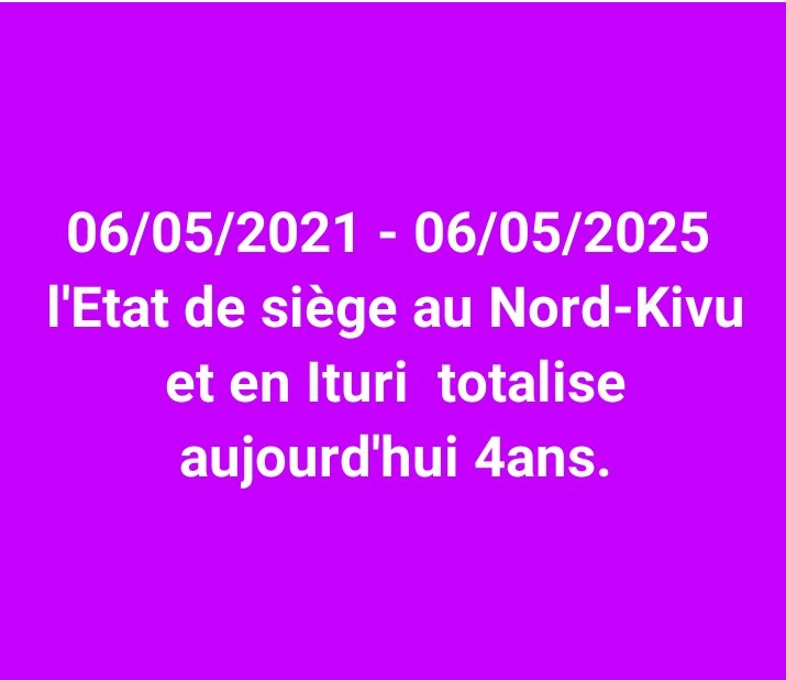 MKahemulo's tweet photo. @PatrickLokala_ @CBosembe https://t.co/DkVbXmi5hB