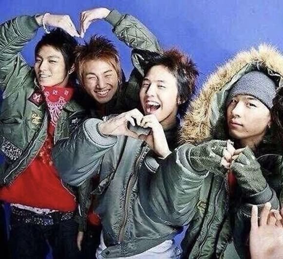 look at this picture while listening to still life