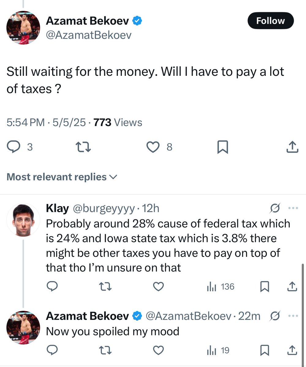 Spinnin Backfist tweet media