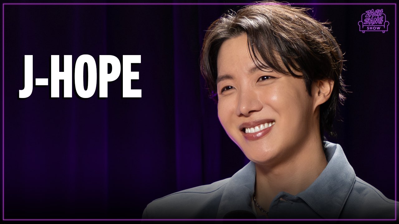 BTS MONA LISA ホソク J-HOPE ジェイホープ トレカ BTS MONA LISA ホソク J-HOPE ジェイホープ トレカ