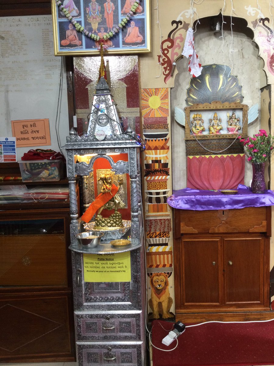 year3ijs tweet media