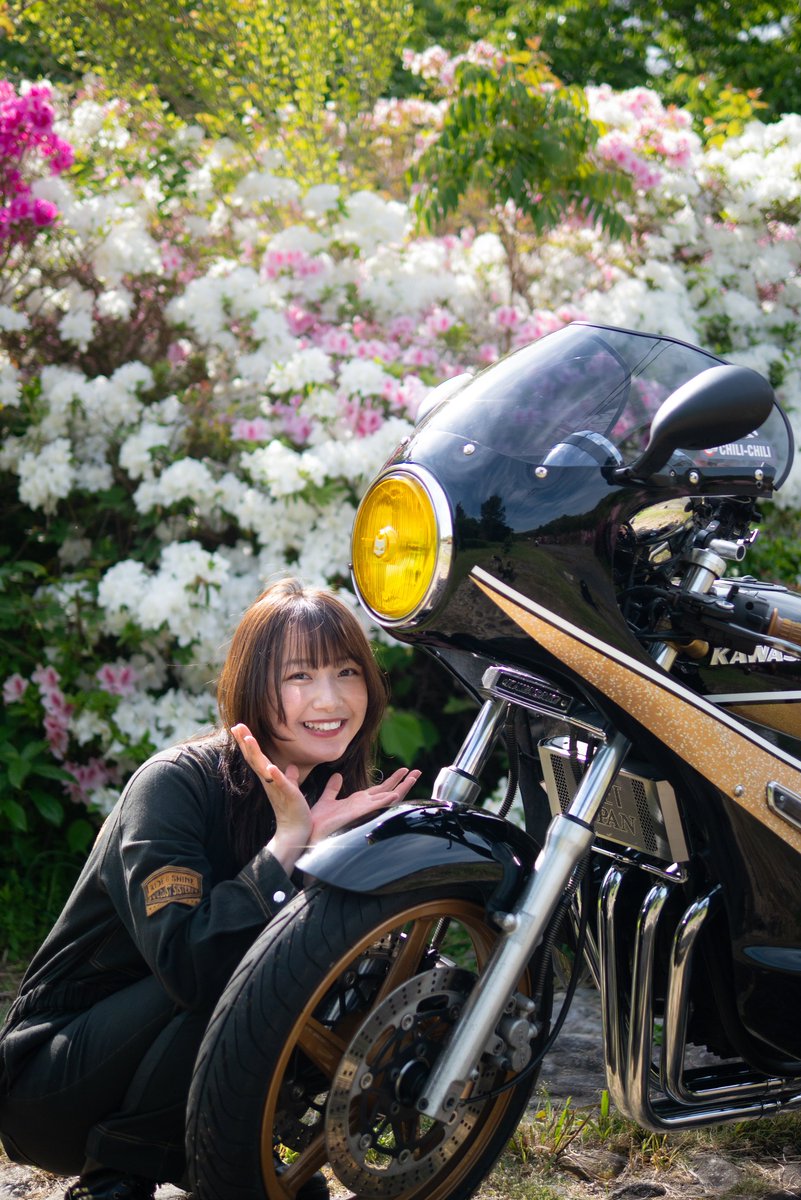 スンミちゃんは自然に笑っとる時がいっちばん鬼可愛い
👧🏻<a href="/su__n_mi98x/">スンミ</a>