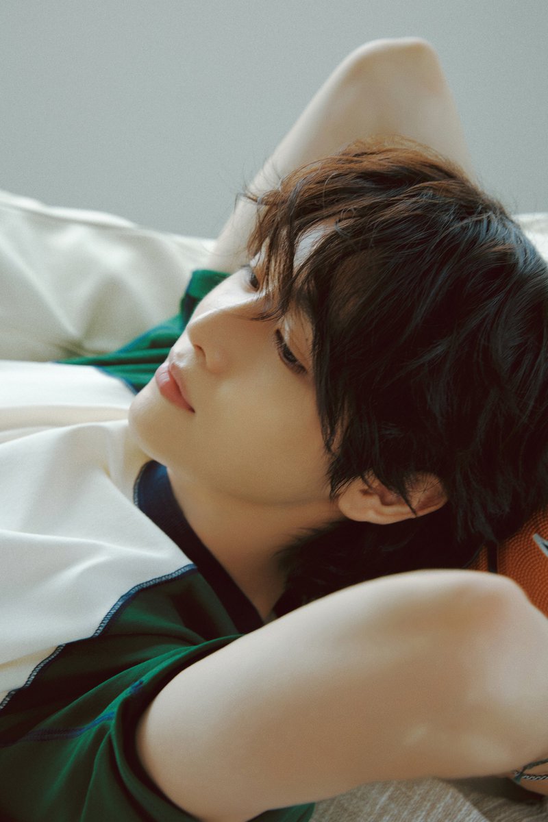 Inside My Love Archive 

RIIZE 라이즈 The 1st Album 【ODYSSEY】
➫ 2025.05.19 6PM (KST)

💿Pre-order
riize.lnk.to/ODYSSEY

#RIIZE #라이즈
#RISEandREALIZE
#InsideMyLove #RIIZE_InsideMyLove
#ODYSSEY