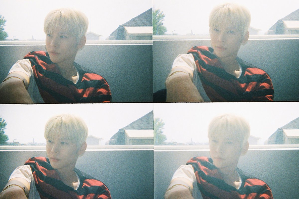 Inside My Love Archive 

RIIZE 라이즈 The 1st Album 【ODYSSEY】
➫ 2025.05.19 6PM (KST)

💿Pre-order
riize.lnk.to/ODYSSEY

#RIIZE #라이즈
#RISEandREALIZE
#InsideMyLove #RIIZE_InsideMyLove
#ODYSSEY