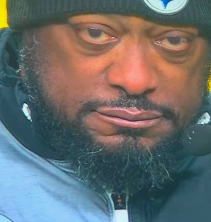 mst | Raydium tweet media