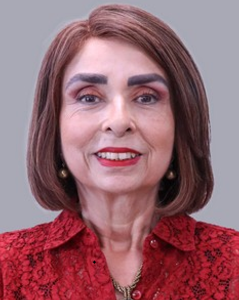 ALEPHBIO's tweet image. El IMPI que dirige Santiago Nieto, nombró como Especialista en Propiedad Industrial a Santiago Pereyra Vázquez, hijo de la diputada morenista Antares Vázquez Alatorre. El funcionario recibe un sueldo bruto mensual de $34, 533.23 Fecha de toma de posesión del cargo: 16/03/2025