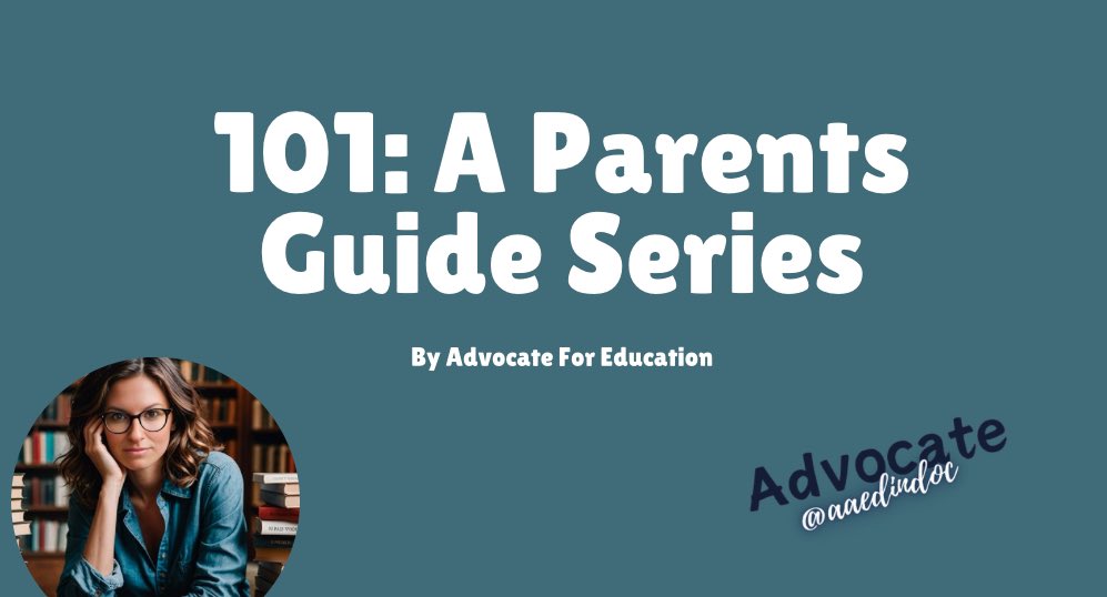 <a href="/averageJohn911/">marlin</a> x.com/aaedindoc/stat…